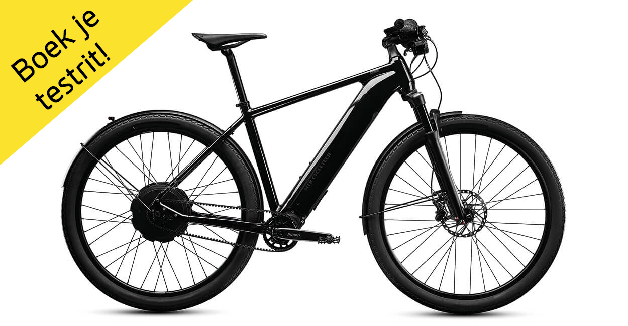 mtb-cycletech-code-zwart